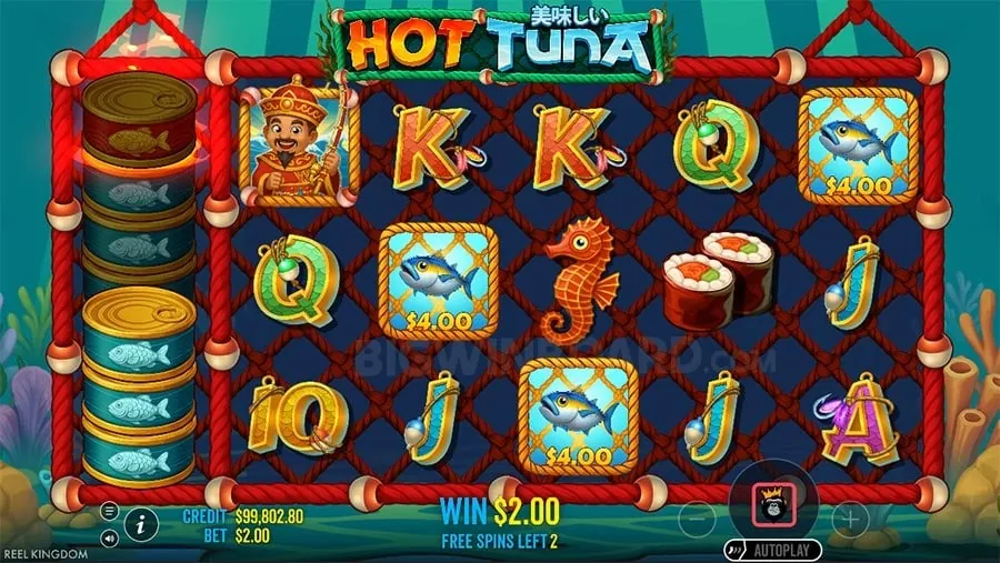 Online Casino Game Strategies