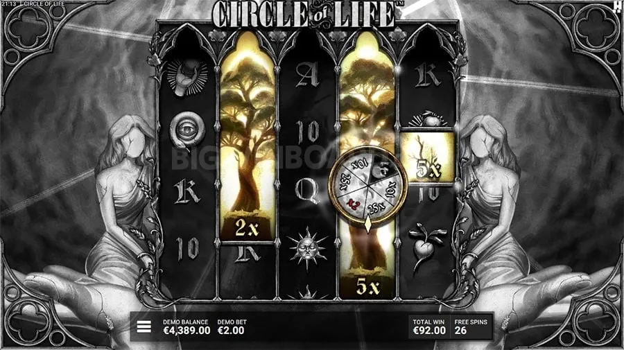 777plus Mobile Betting App