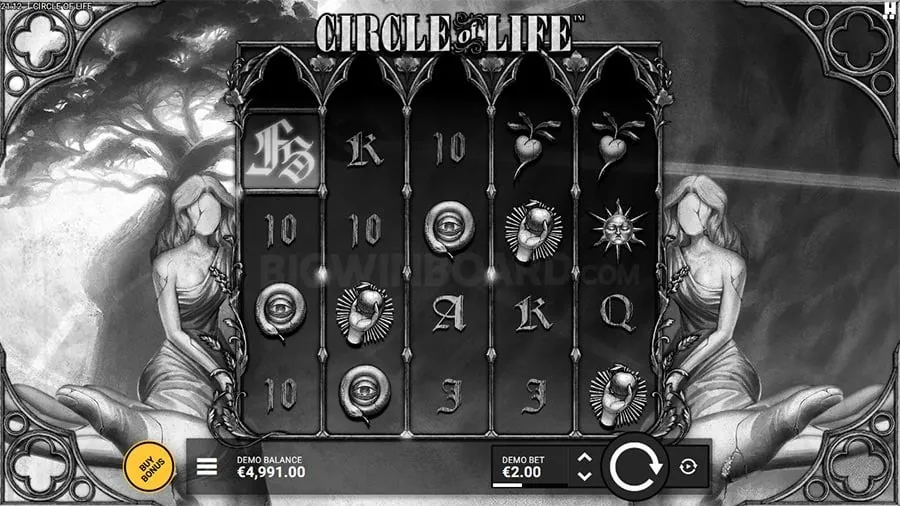 Mastering Slot Games