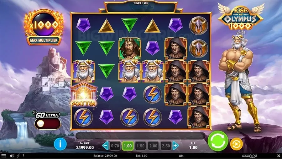 777plus Casino Game Strategy Guide