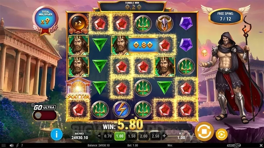 777plus Sic Bo Betting Strategies