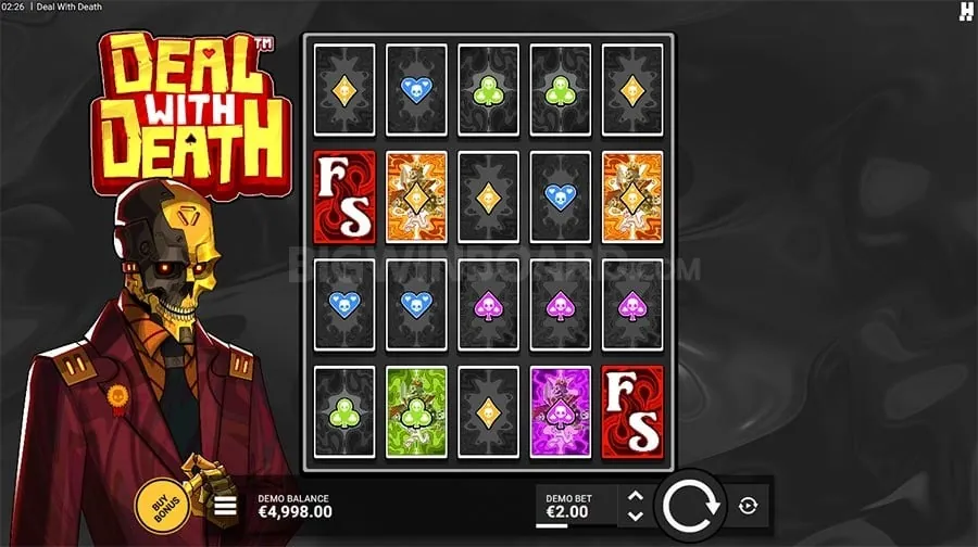 Various casino game elements representing strategic choices at 777plus