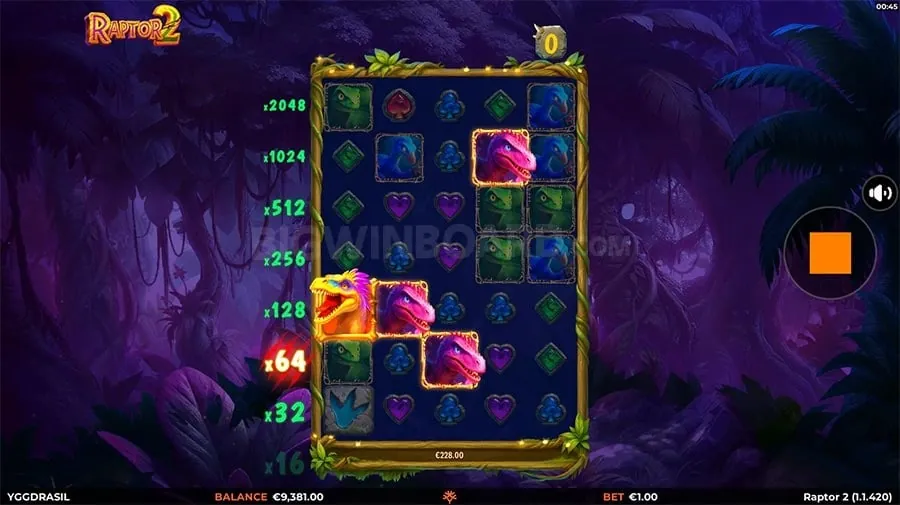 777plus Baccarat Game Rules