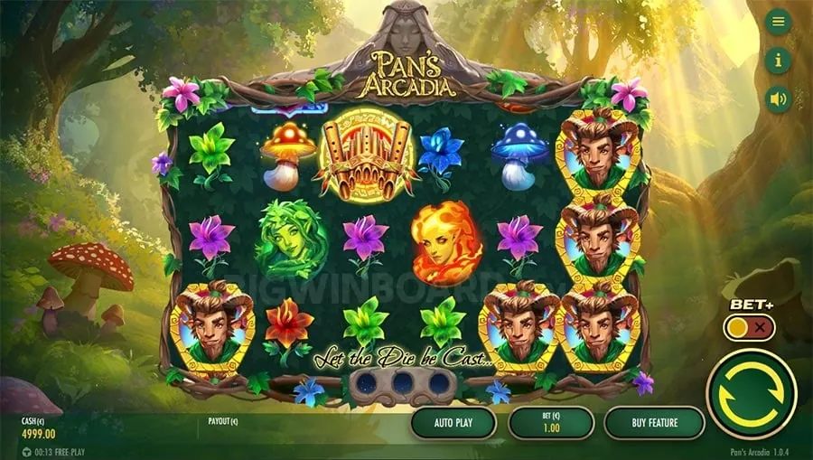 777plus Sic Bo Betting Strategies