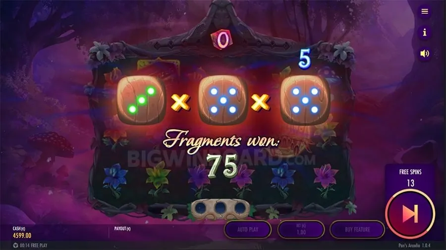 777plus FAQ section visual