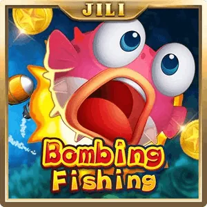 Diverse Poker Games Icon