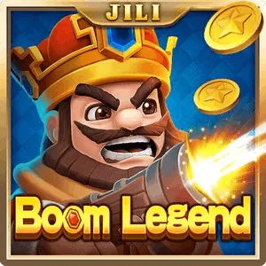 Responsible Gambling Icon