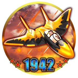 RNG Certified Icon