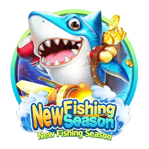 Exclusive VIP Bonuses Icon
