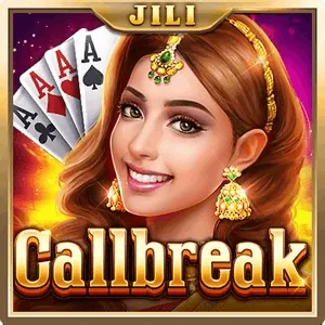 Microgaming Logo