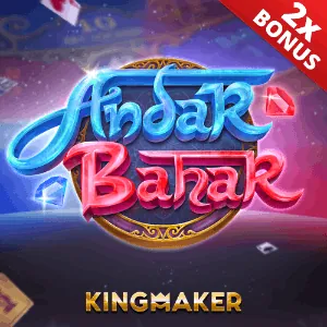 Bank Transfer Deposit