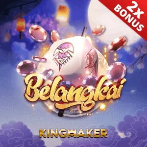 Asia Gaming Logo