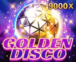 Live Roulette Icon