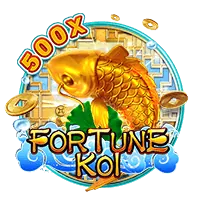 Live Sic Bo Icon