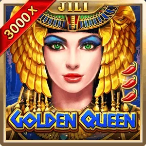 Licensed and Regulated Icon