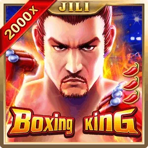 Priority Support Icon