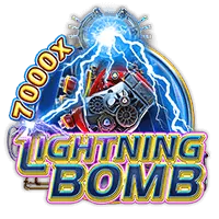Allbet Gaming on 777plus