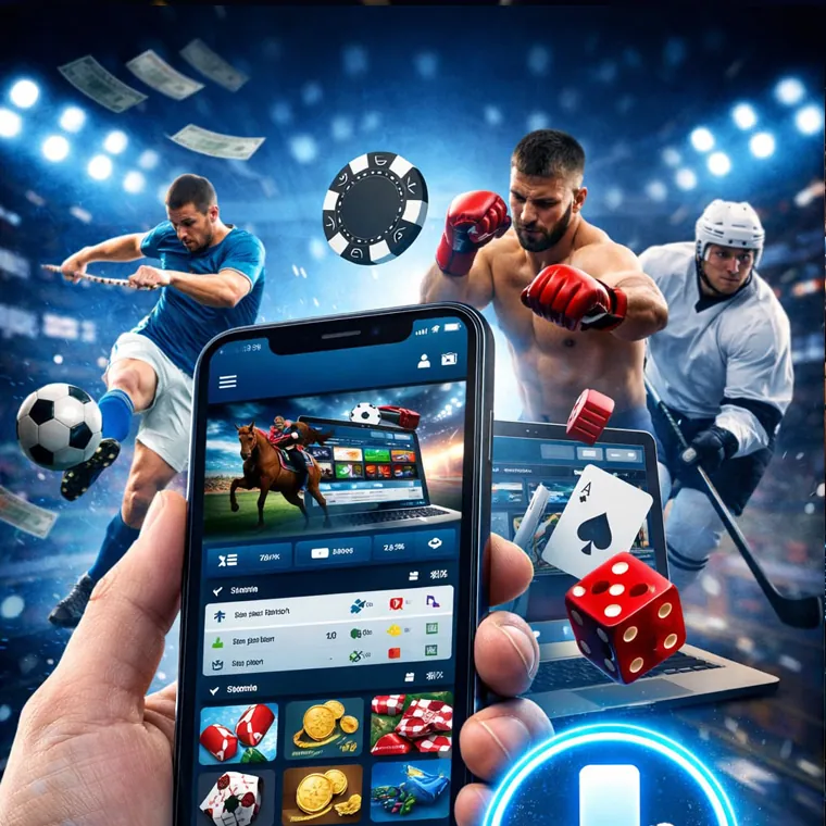 Microgaming
