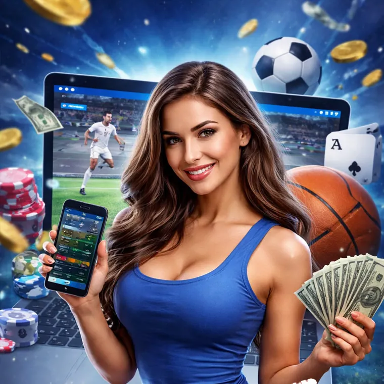 Fishing Game Provider