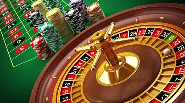 Join 777plus today for exciting casino games