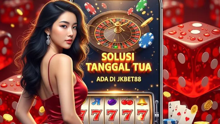 777plus Live Betting Interface