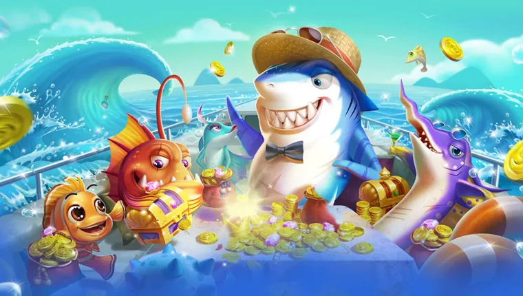 Online Casino Game Strategies
