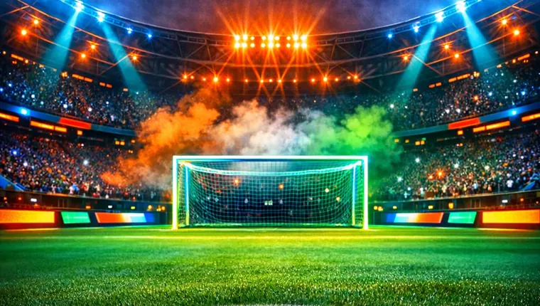 777plus Latest Promotions Analysis