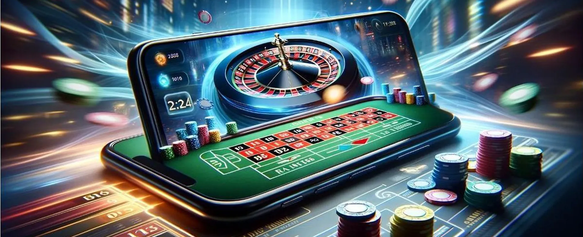 777plus Sports Betting Action