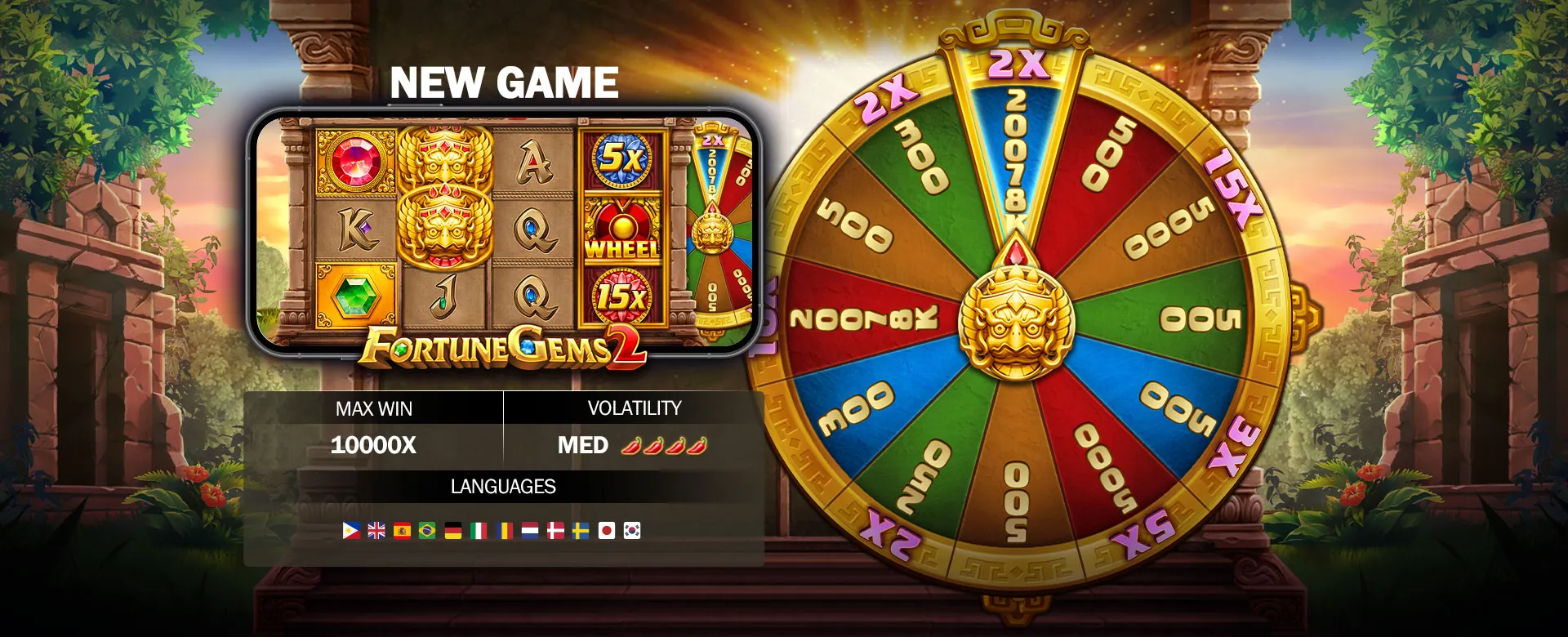 Dynamic sports betting action at 777plus