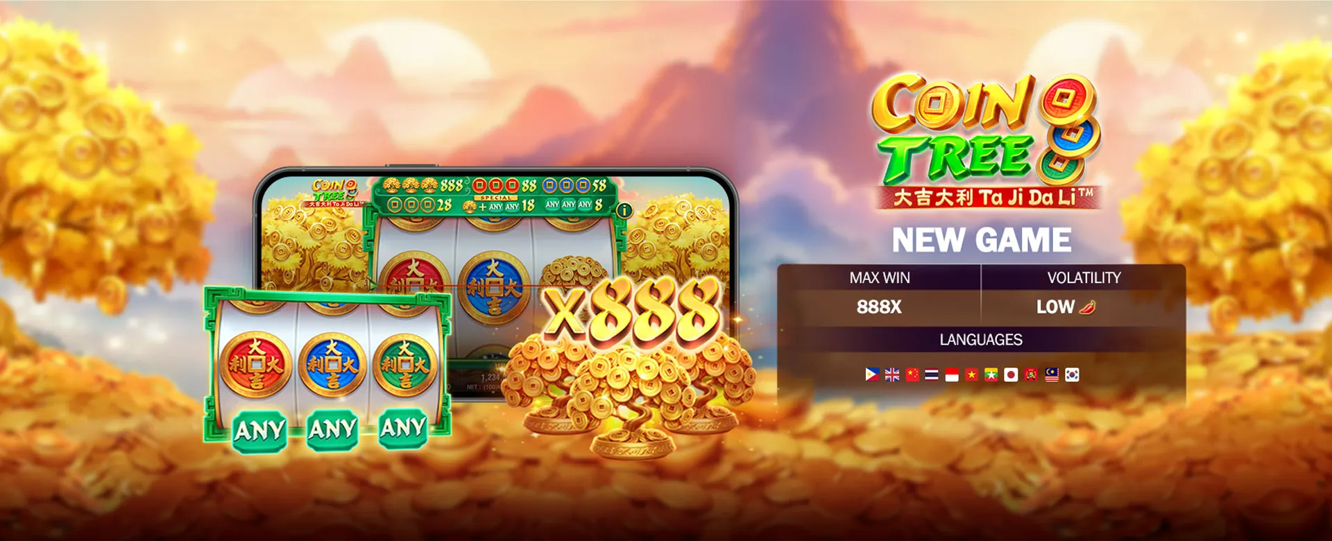 777plus Slots Jackpot