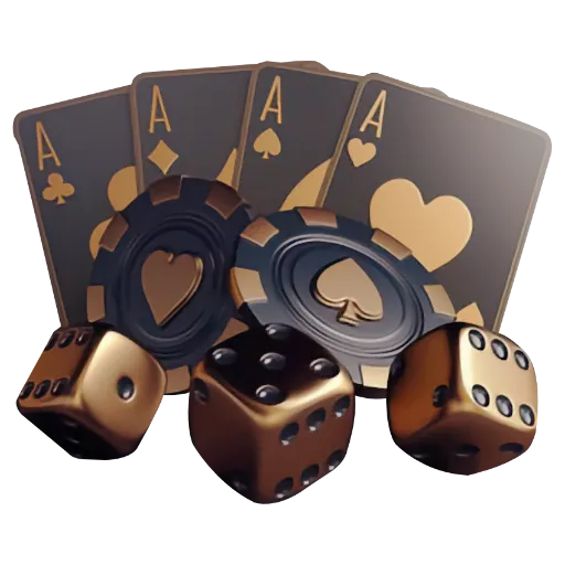 777plus Casino Games