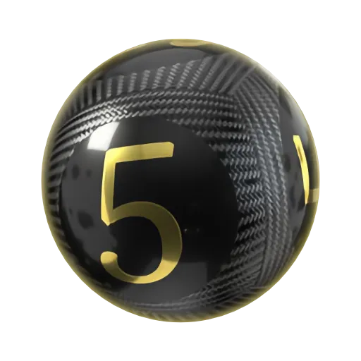 777plus Bingo Games
