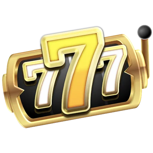 777plus Esports Betting