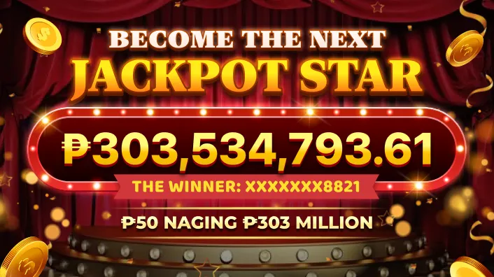 WM Casino Fan Tan on 777plus