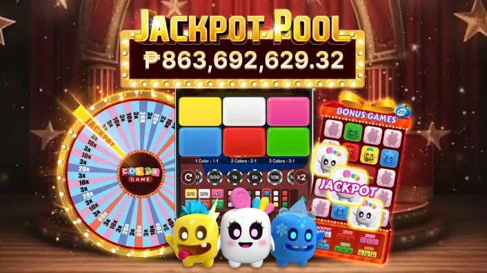 Golden Bank Slot Game on 777plus