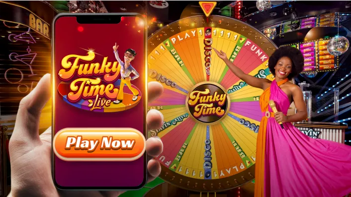 Exclusive Bonuses
