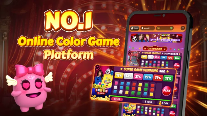Fruit Party Slot Game on 777plus