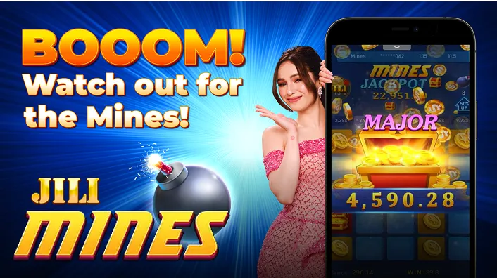 Fortune Gems Slot Game on 777plus