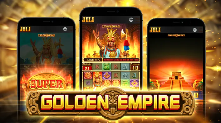 777plus APK installation on Android