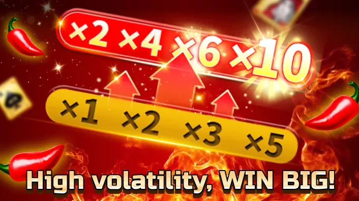 Allbet Dragon Tiger on 777plus