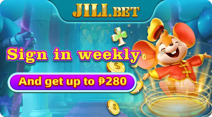 Poker chips and playing cards on a green felt table, symbolizing online casino game strategies for winning at 777plus.