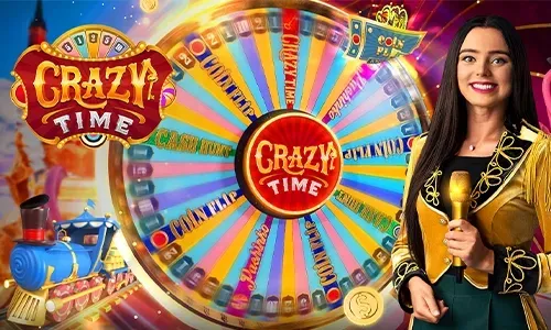 777plus Bingo Community