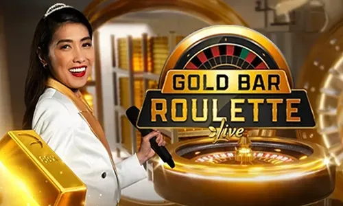 Live Blackjack Game