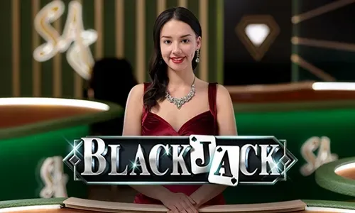 Jackpot Bingo Games on 777plus