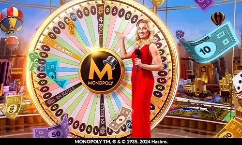 Basketball Betting at 777plus