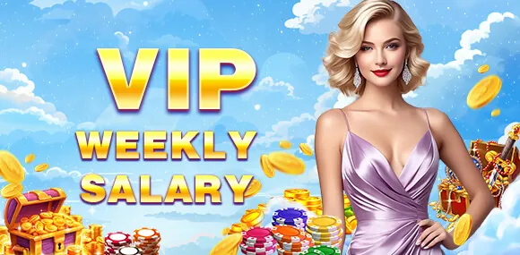 Exclusive Slot Game