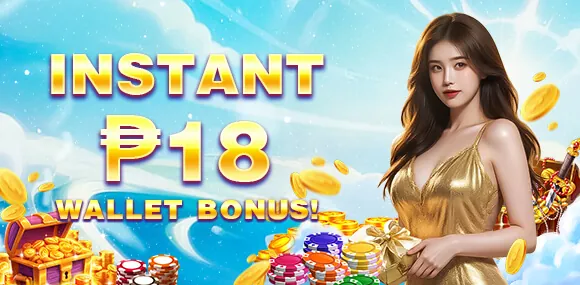 777plus Welcome Bonus