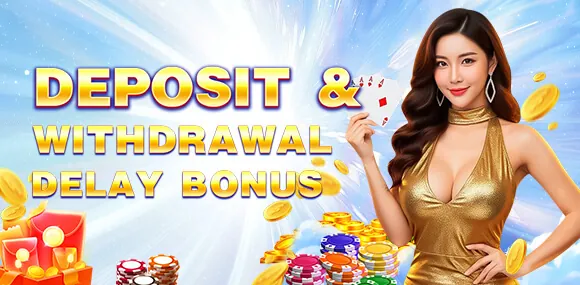 777plus Cashback Offer