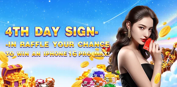 Golden coins and sparkling graphics representing 777plus's latest promotions and bonus offers.