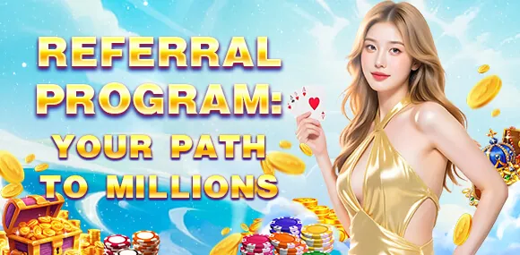 Private Live Dealer